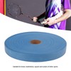 45M PU Badminton Handle Tape Tennis Racket Grip Tape Overgrip