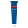 Speick: MEN Shaving Cream Pack of 5 (5 x 75