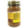 Rani Kebab Masala Indian Spice Blend for Meat Dishes 3oz
