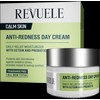 Revuele Anti-Redness Day Cream