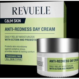 Revuele Anti-Redness Day Cream