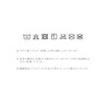 Mashure Sauna Hat Towel Knit Towel Hat Sauna Cap Sauna
