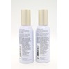Palo Santo & Sage, Bath and Body, Concentrated Room Spray,