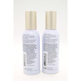 Palo Santo & Sage, Bath and Body, Concentrated Room Spray, 1.5 oz each, 2 pack
