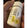 VALU HEALTH BY SPIRT 1-DAILY FIBER DIGESTIVE HEALTH LOWER CHOLESTEROL