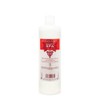 Bruno Vasari Chianti Spa Olio di Vinaccioli Duba 500ml+Sample /