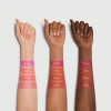 Sheglam Jelly Blush Stick Tono Del Maquillaje Howdy Howdy