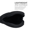 kwmobile Tasche kompatibel mit Bosch Kiox/Kiox 300 - Bike GPS