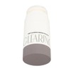 Clay Mask Stick Oil Control Portable Deep Pore Cleansing Face