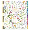 2027 Appointment Book - January - December 2027, Appointment Planner