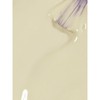 갤러리아 OPI네일락커 T73 - ONE CHIC CHICK Galleria OPI Nail