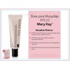 Base para Maquillaje FPS 15 Mary Kay