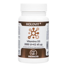 Cerato Herbal Balm 25 g