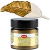 Viva Decor® ️ Maya Gold, 45 ml, bronze