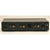 Technolink TC-770LC High Gain Phono/Mic/Aux Preamp