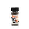 Be Truffle - Black Truffle Powder 50g - 100% Made