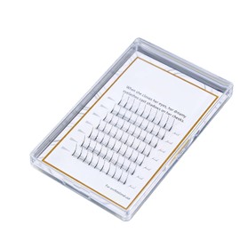 Pestañas de Purpurina | 80 Piezas de Pestañas Postizas con Brillo - Extensiones de Individuales de Pico,para Niñas Mujeres Esposa Fiesta Boda Navidad Festival Cosplay Vacaciones Diario