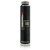 Goldwell Colour Coloration 2 + 1 Can Blonding Cream 250