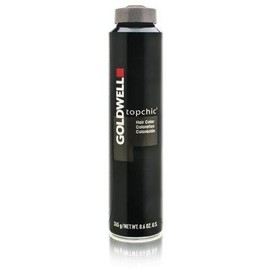 Goldwell Colour Coloration 2 + 1 Can Blonding Cream 250 ml