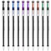 Pentel Superb Ballpoint Pen Ball Point Pens 0.7mm Nib Tip