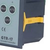 Generator Controller Module 2 Control Modes LED Indicator Programmable Genset