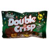 Palmer (1) Bag Double Crisp Round Disc/Coin Shaped Candy Pieces