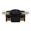 Nema L15-30R Gernerator socket AD0061