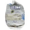 Celtic Grey SEA Salt FINE - GUERANDE SEL MOULU 500g