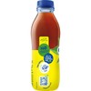 Snapple Lemon Tea 16 Fl Oz Pack of 12 All