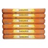 toxurasi Incense Sandalwood approx. 20 Pcs X Set of 6 