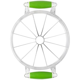 PROfreshionals Jumbo Fruit Slicer