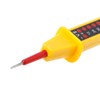 8 in 1 Auto Electrical Pen Detector Tester Voltage AC