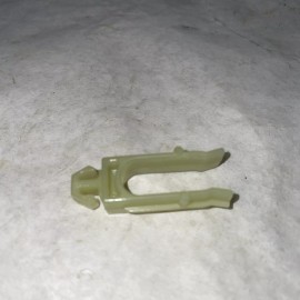 Ford NEW 1989 1990 FORD BRONCO II 1989 - 1992 RANGER JACK HANDLE RETAINER CLIP