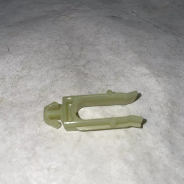 Ford NEW 1989 1990 FORD BRONCO II 1989 - 1992