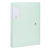 Display Book PP A4, Display Book A4 Presentation Folder with