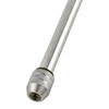 AB Tools M5-M12 Long Ratchet Tap Wrench 310mm Tap &
