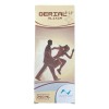 Gerial Elixir Suplemento Alimenticio Vitaminas 340 Sabor