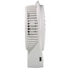 Lifemax 1450 Small Rechargable Mighty Fan