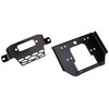 KFI Products 101350 Winch Mount RZR 1000 Turbo