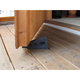 Corona Seisakusho Ultra Stopper Mini