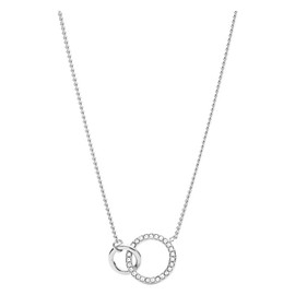 Fossil JOF00643040 Bijoux