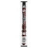 Jack Link's Original Beef Sticks, 0.92 oz., 20 pk. FREE
