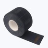 Feisate Neck Strips Barber Accessories Professional, Barber Supplies 10 Rolls