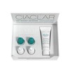 Leje Ciakla Basel Personal Kit / 르제 씨아클라 바쎌 퍼스널