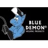 Blue Demon ERCuAl-A2 X 3/32 in Aluminum Bronze A2 TIG