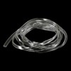 sourcing map U Channel Edge Strips 4.9ft Length Rubber Protection