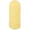 Linzer RC147 RC 147 0900 Pylam Roller Cover, 9" x