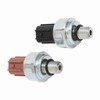 2Pcs Transmission Pressure Switch Oil Pressure Sensor 28600 P7W 003