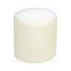 Magic Sliders 94499 Vinyl Leg Tip