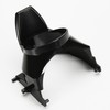 Frigidaire 241681903 Dispenser Funnel Guide Ice Actuator for Refrigerator